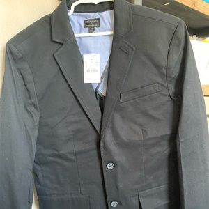 J Crew Boys Blazer!!!